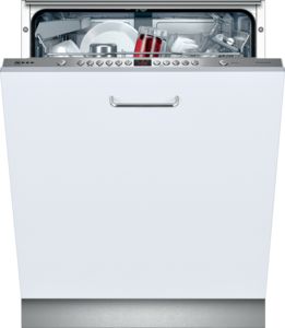 S51M63X1GB/50