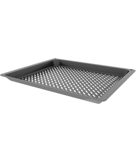 Z1655CA0 Air Fry & Grill tray | NEFF NZ