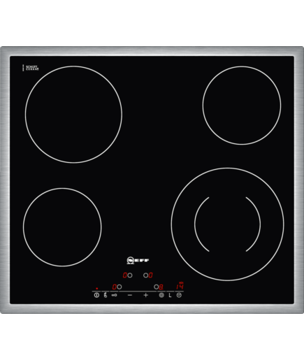 neff oven hobs