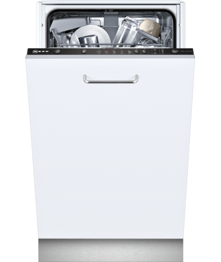 neff s581c50x1r vstraivaemaya