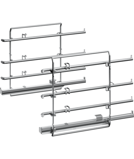 11033745 ComfortFlex Rail