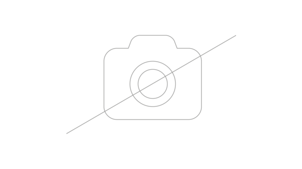 N 90 Flex induction cooktop 80 cm Black T68TS61N0 T68TS61N0-6