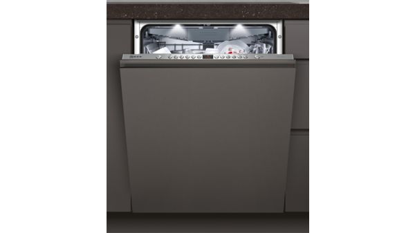 neff s523n60x3r vstraivaemaya